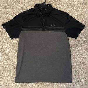 Travis Mathew Large Golf Polo